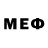 Метадон белоснежный geras TV