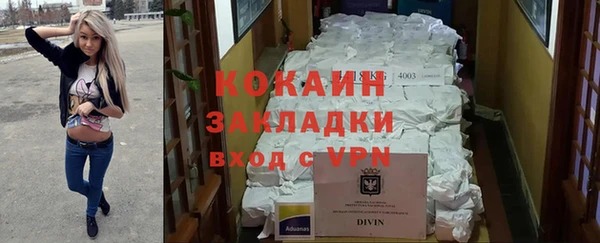 круглые Ельня
