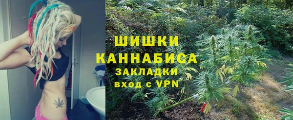мескалин Елабуга
