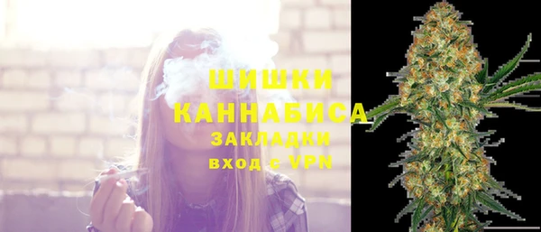 мескалин Елабуга