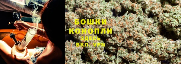мескалин Елабуга