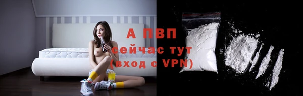 круглые Ельня