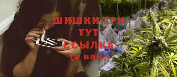 мескалин Елабуга