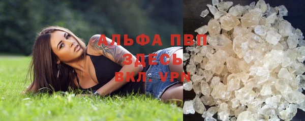 круглые Ельня