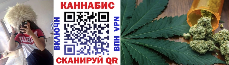 Шишки марихуана конопля  Соликамск 